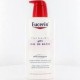 Eucerin piel sensible ph-5 gel de baño 400 ml