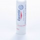 Eucerin piel sensible protector labial 4,8 g