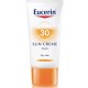 Eucerin sun protection 30 creme rostro 50 ml