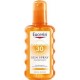 Eucerin sun protection 30 spray transparente 200 ml