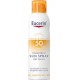 Eucerin sun protection 50+ spray 200 ml
