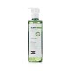 Everclean isdin oil free skin gel purificante 240 ml