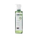 Everclean isdin oil free skin gel purificante 240 ml