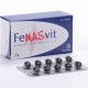 Femasvit 30 capsulas