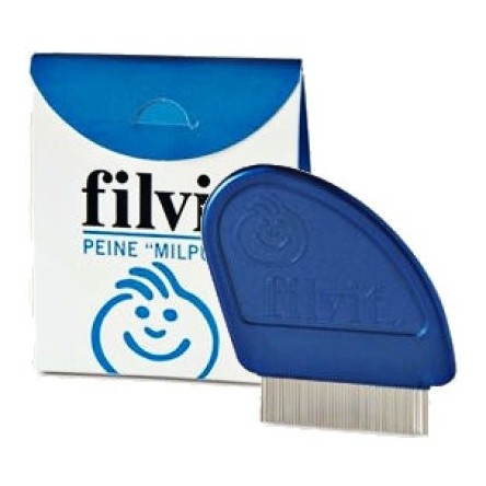 Filvit peine lendrera Filvit peine lendrera