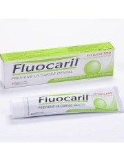 Fluocaril bi-fluore 250 125 ml