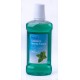 Alvita colutorio menta fresca 500 ml