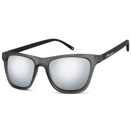 Gafas de sol polarizadas montana m45 a green Gafas de sol polarizadas montana m45 a green