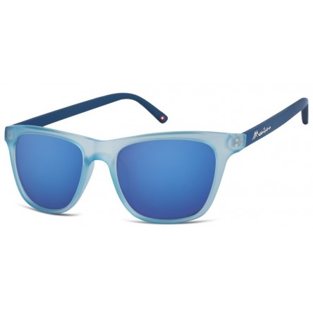 Gafas de sol polarizadas montana m45 b blue Gafas de sol polarizadas montana m45 b blue