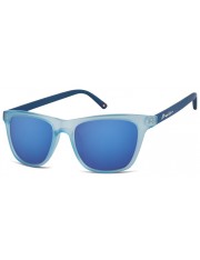 Gafas de sol polarizadas montana m45 b blue