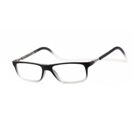 Gafas presbicia nordicglasogon tratamiento antireflejante cierre iman goteborg graduacion +2,50 Gafas presbicia nordicglasogon tratamiento antireflejante cierre iman goteborg graduacion +2,50