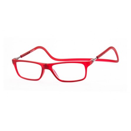Gafas presbicia nordicvision tratamiento antireflejante cierre iman borlange graduacion +3,00 Gafas presbicia nordicvision tratamiento antireflejante cierre iman borlange graduacion +3,00