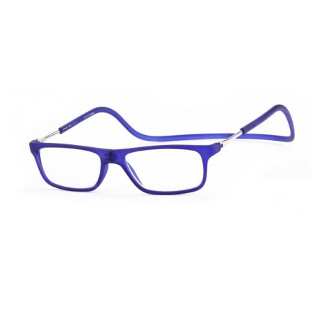 Gafas presbicia nordicglasogon tratamiento antireflejante cierre iman malmo graduacion +3,00 Gafas presbicia nordicglasogon tratamiento antireflejante cierre iman malmo graduacion +3,00