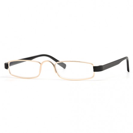 Gafas presbicia nordicvision tratamiento antireflejante montura resina boden graduacion +3,50 Gafas presbicia nordicvision tratamiento antireflejante montura resina boden graduacion +3,50