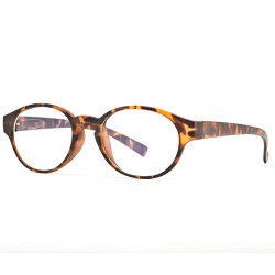 OUTLET Gafas de lectura presbicia nordicvision tratamiento antireflejante montura resina copenhagen graduacion +1.50