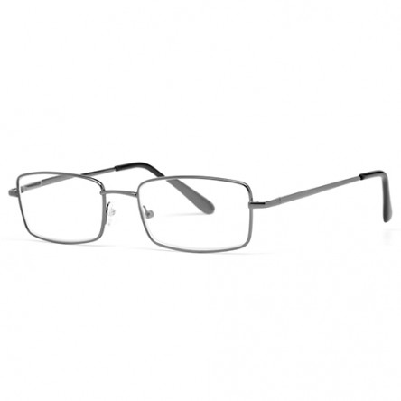 Gafas presbicia nordicvision tratamiento antireflejante montura resina eslov graduacion +3.00 Gafas presbicia nordicvision tratamiento antireflejante montura resina eslov graduacion +3.00