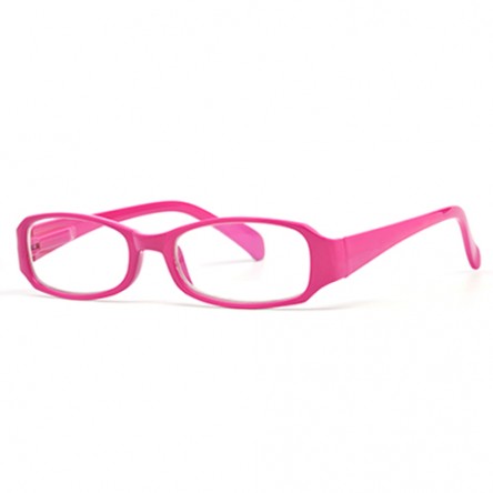 Gafas presbicia nordicvision tratamiento antireflejante montura resina falun graduacion +3,00 Gafas presbicia nordicvision tratamiento antireflejante montura resina falun graduacion +3,00