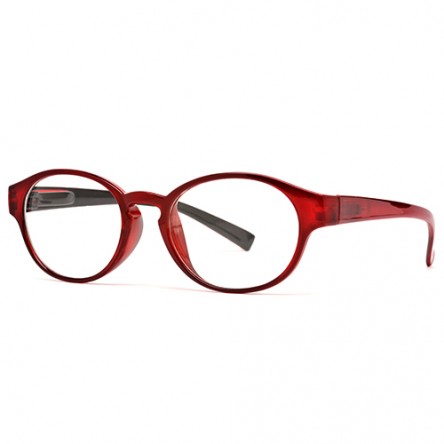 Gafas presbicia nordicvision tratamiento antireflejante montura resina halmstad graduacion +3,00 Gafas presbicia nordicvision tratamiento antireflejante montura resina halmstad graduacion +3,00