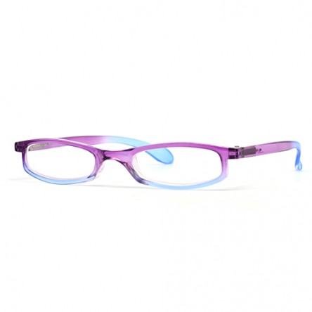 Gafas presbicia nordicvision tratamiento antireflejante montura resina kalmar graduacion +1,50 Gafas presbicia nordicvision tratamiento antireflejante montura resina kalmar graduacion +1,50