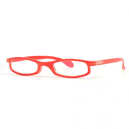 Gafas presbicia nordicvision tratamiento antireflejante montura resina kiruna graduacion +1,50 Gafas presbicia nordicvision tratamiento antireflejante montura resina kiruna graduacion +1,50