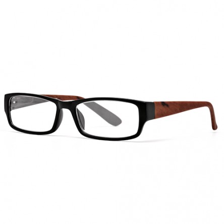 Gafas presbicia nordicvision tratamiento antireflejante montura resina koping graduacion +2,00 Gafas presbicia nordicvision tratamiento antireflejante montura resina koping graduacion +2,00