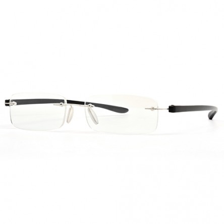 Gafas de lectura presbicia nordicvision tratamiento antireflejante montura resina lidkoping graduacion +2,50 Gafas de lectura presbicia nordicvision tratamiento antireflejante montura resina lidkoping graduacion +2,50