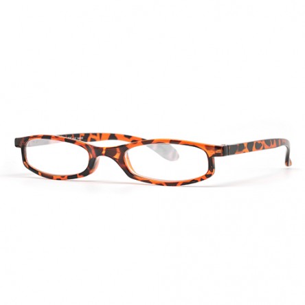 Gafas presbicia nordicvision tratamiento antireflejante montura resina lomma graduacion +2,00 Gafas presbicia nordicvision tratamiento antireflejante montura resina lomma graduacion +2,00