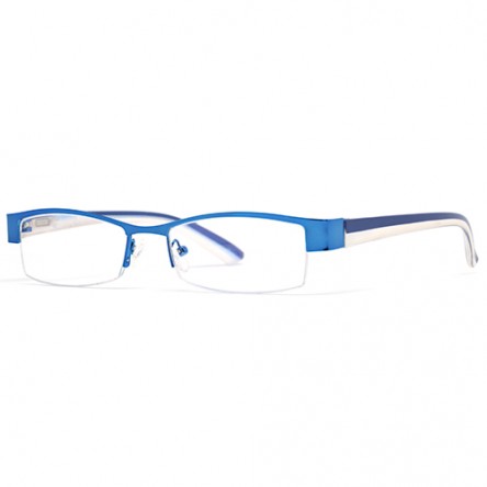 Gafas presbicia nordicvision tratamiento antireflejante montura resina ludvika graduacion +2,50 Gafas presbicia nordicvision tratamiento antireflejante montura resina ludvika graduacion +2,50