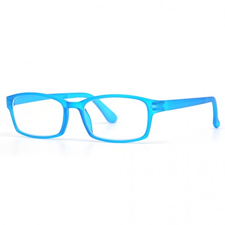 Gafas presbicia nordicvision tratamiento antireflejante montura resina lulea graduacion +2,50 Gafas presbicia nordicvision tratamiento antireflejante montura resina lulea graduacion +2,50