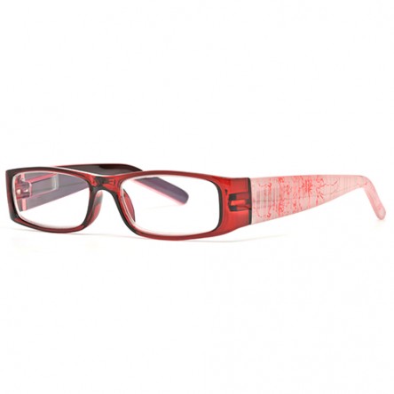 Gafas presbicia nordicvision tratamiento antireflejante montura resina orebro graduacion +3.00 Gafas presbicia nordicvision tratamiento antireflejante montura resina orebro graduacion +3.00