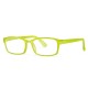 OUTLET Gafas de lectura presbicia nordicvision tratamiento antireflejante montura resina oregrund graduacion +2.00