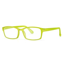 OUTLET Gafas de lectura presbicia nordicvision tratamiento antireflejante montura resina oregrund graduacion +2.00