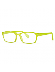 OUTLET Gafas de lectura presbicia nordicvision tratamiento antireflejante montura resina oregrund graduacion +2.00