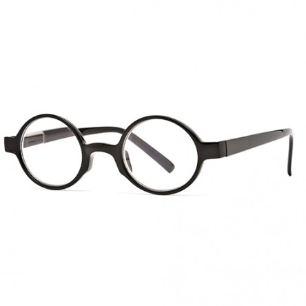 Gafas presbicia nordicvision tratamiento antireflejante montura resina ostersund graduacion +2,50 Gafas presbicia nordicvision tratamiento antireflejante montura resina ostersund graduacion +2,50