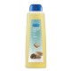 Alvita gel de baño aceite de argan 750 ml