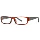 OUTLET Gafas de lectura presbicia nordicvision tratamiento antireflejante montura resina sater graduacion +1.00