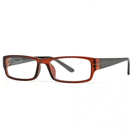 OUTLET Gafas de lectura presbicia nordicvision tratamiento antireflejante montura resina sater graduacion +1.00