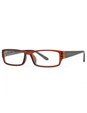 OUTLET Gafas de lectura presbicia nordicvision tratamiento antireflejante montura resina sater graduacion +1.00