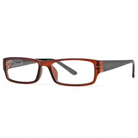 Gafas presbicia nordicvision tratamiento antireflejante montura resina sater graduacion +3,50 Gafas presbicia nordicvision tratamiento antireflejante montura resina sater graduacion +3,50