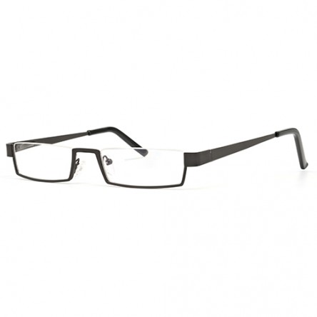 Gafas presbicia nordicvision tratamiento antireflejante montura resina trelleborg graduacion +2,50 Gafas presbicia nordicvision tratamiento antireflejante montura resina trelleborg graduacion +2,50