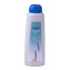 Alvita gel de baño avena 750 ml