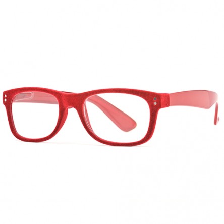 Gafas presbicia nordicvision tratamiento antireflex montura resina grana terciopelo graduacion +2,50 Gafas presbicia nordicvision tratamiento antireflex montura resina grana terciopelo graduacion +2,50