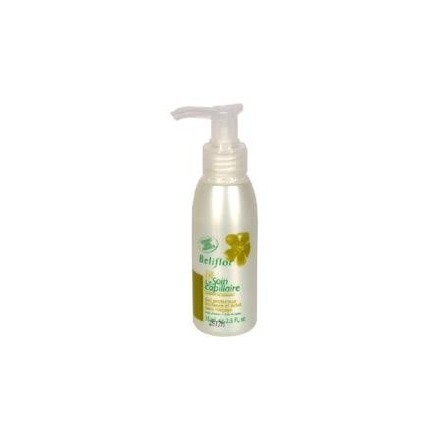 Gel protector 125 ml Gel protector 125 ml