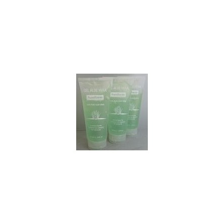 Gel puro aloe 100 sanifarm Gel puro aloe 100 sanifarm