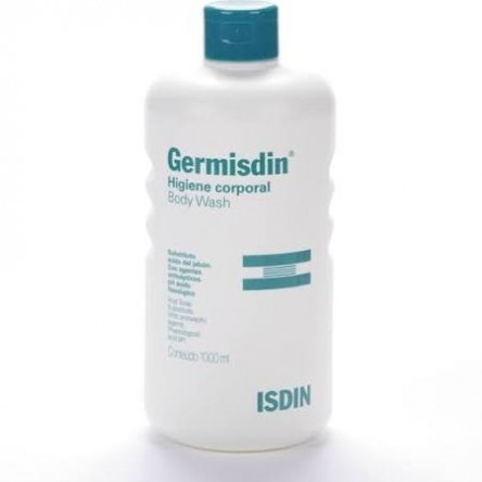 Germisdin 1000 ml Germisdin 1000 ml