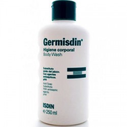 Germisdin 250 ml