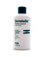 Germisdin 250 ml