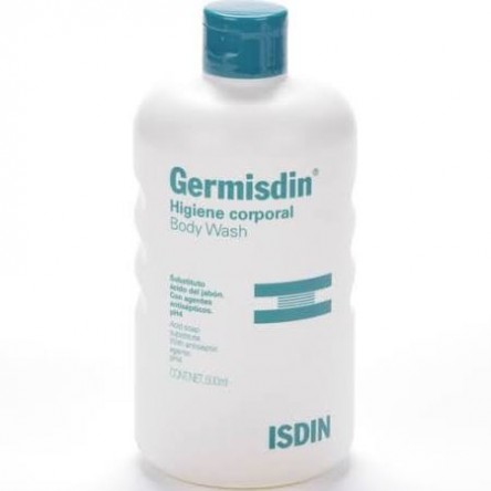 Germisdin 500 ml Germisdin 500 ml