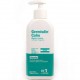 Germisdin calmante higiene intima 250 ml