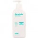 Germisdin higiene intima 250 ml